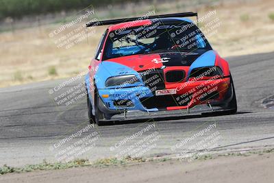 media/Jun-08-2024-Nasa (Sat) [[ae7d72cb3c]]/Race Group B/Qualifying (Outside Grapevine)/